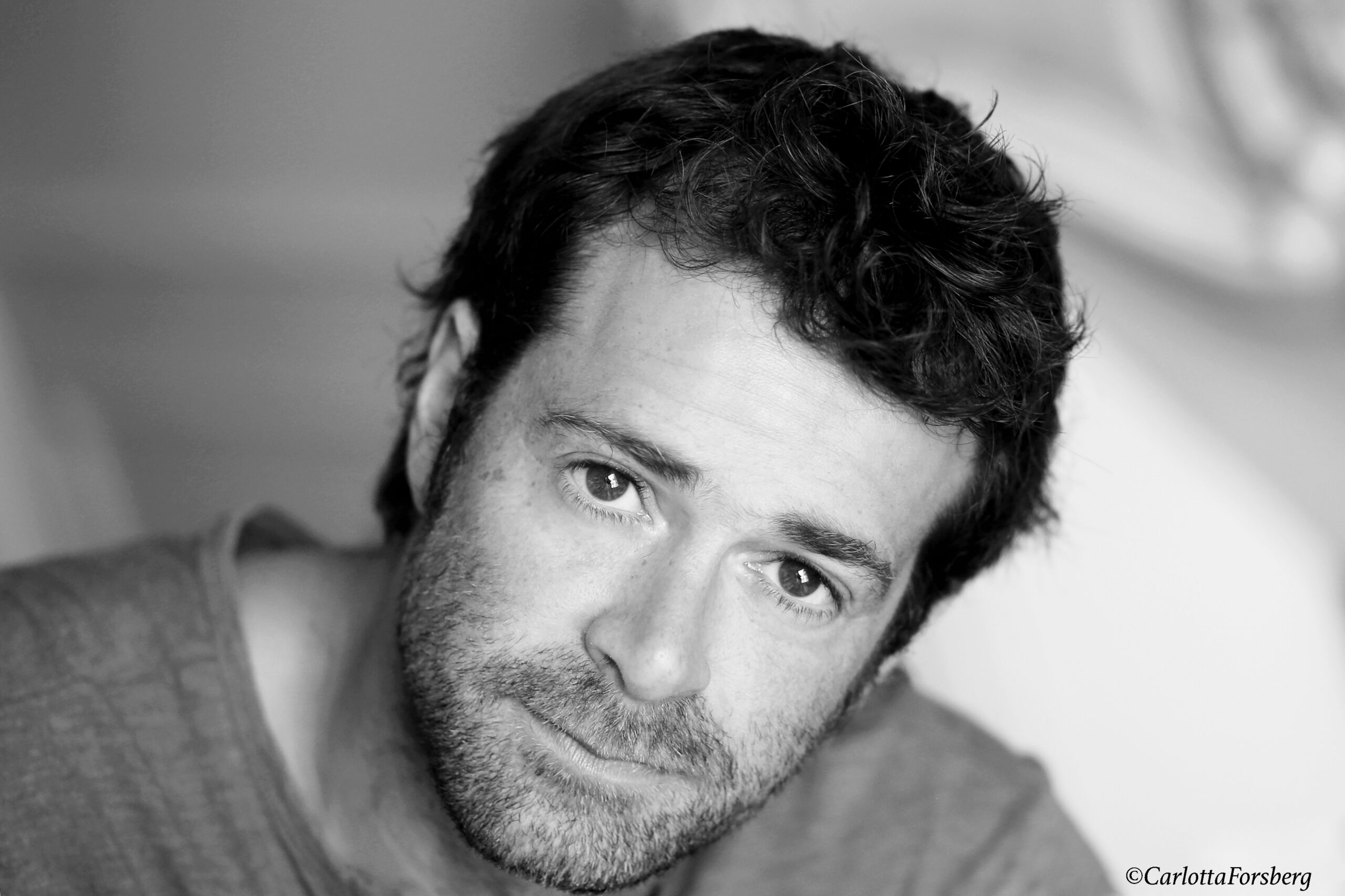 9L6A9531bis3 Julien Bleitrach Portrait