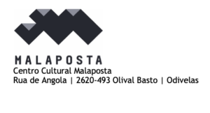 Logo Centro Cultural Malaposta